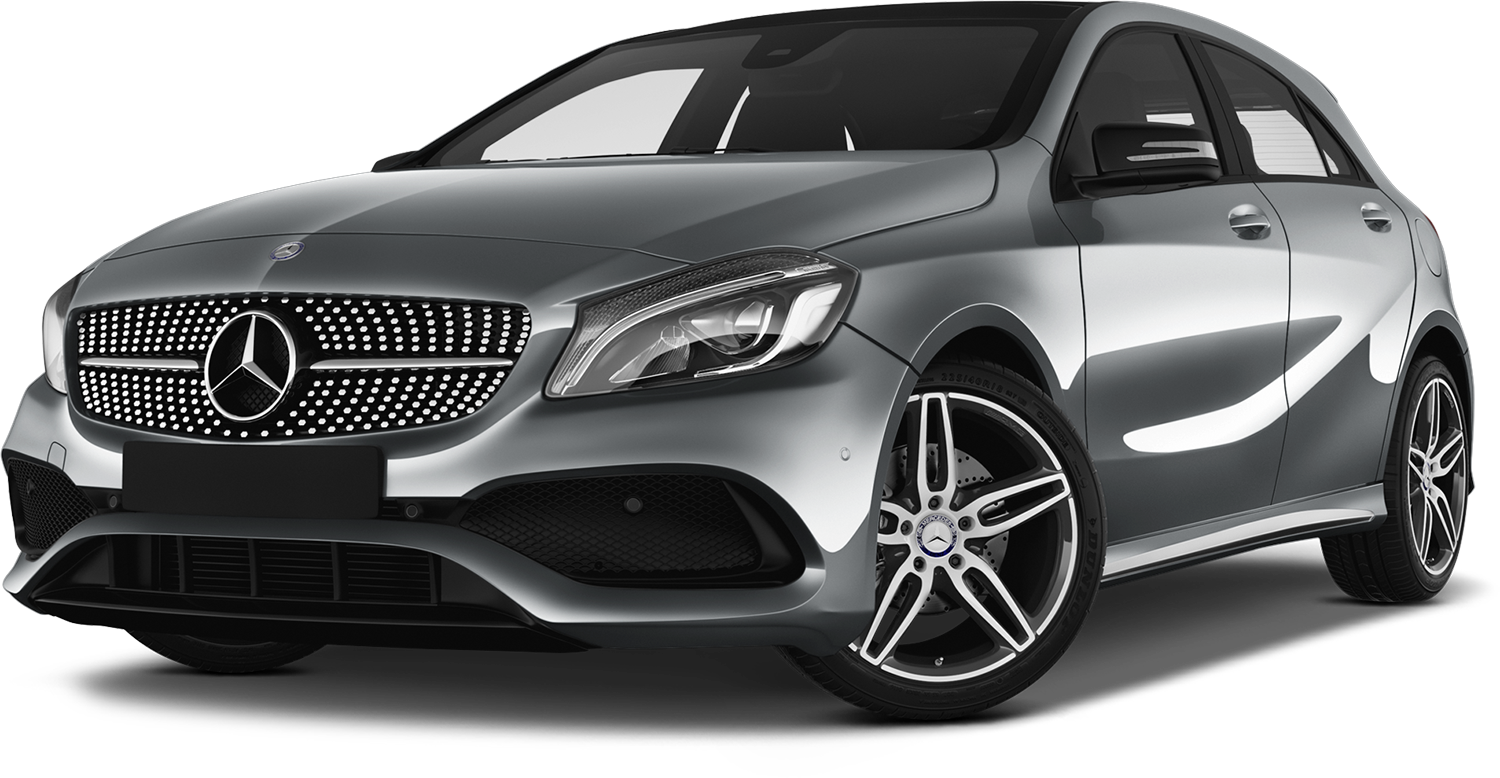 H2 CABS rental taxi